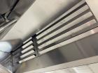 2019 Belshaw Adamatic Double Rack Oven